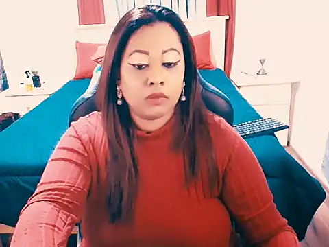 Indianlust69 Chat XXX live
