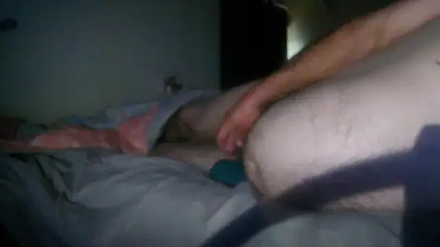 fntbzh56 Chat XXX in diretta