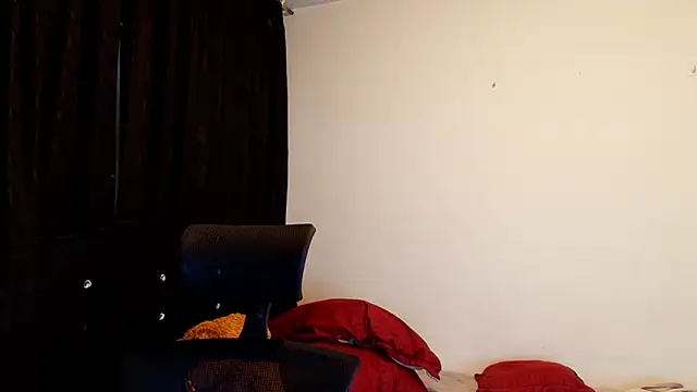 jimmy_class Show Webcam