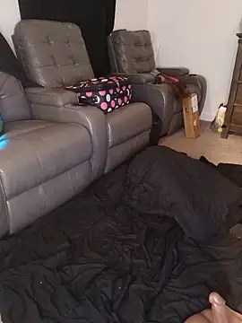 Živý XXX chat Thickkemzz41