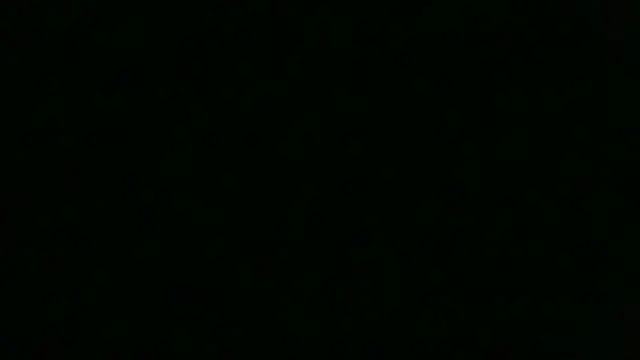 chichoplus – webcam-show