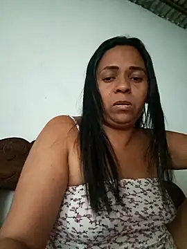 carol406 라이브 XXX 채팅
