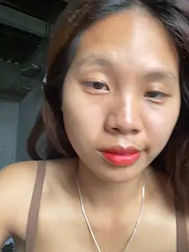 namicute's Live XXX Chat