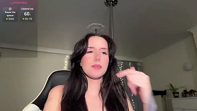 dora_grnt Webcamshow