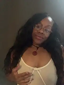 NatalieGainer_goodies' Webcam Show