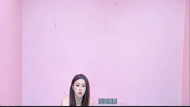 MS-888のライブXXXチャット