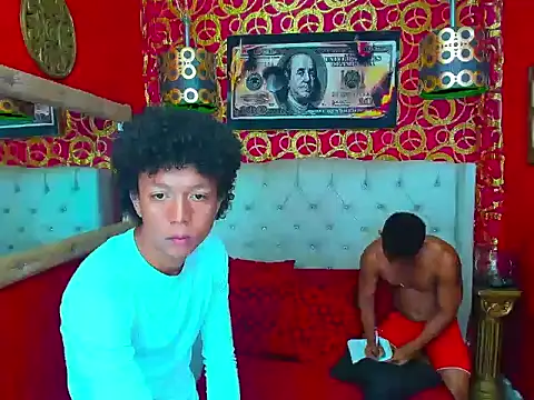 skinny20boy: απευθείας συνομιλία ΧΧΧ