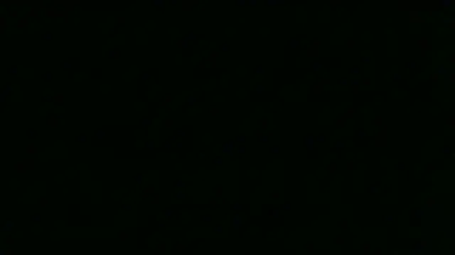 Chichoplus1 Webcam-Show