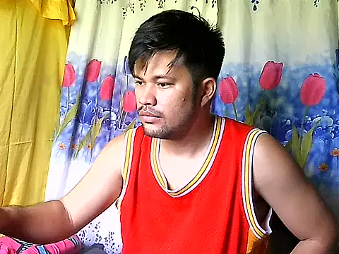 HairyHottestpinoyHandsome Webcam-Show
