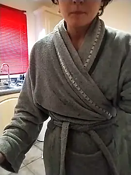 Živá chatovací místnost Amy01112