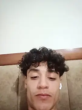 --hot-boy-- 在線直播表演