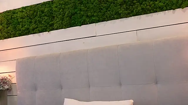 IsabellaMysty Chat XXX live