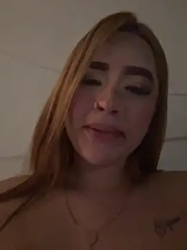 Saory____ Live XXX-Chat