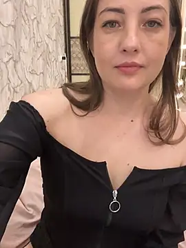 AnnaBri Chat XXX live