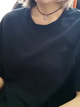 Chat XXX Live Aashikalaa