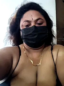 rani130 Webcamshow
