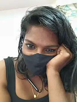 Živý XXX chat Honey_rosetamil