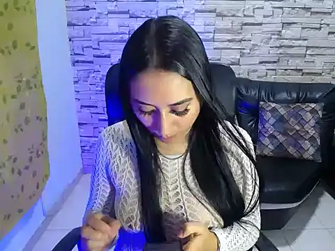 دردشة paula_ross_ الجنسية المباشرة