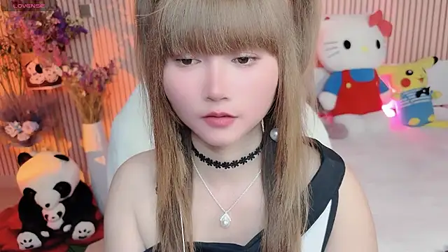 Czat XXX na żywo – di-or-