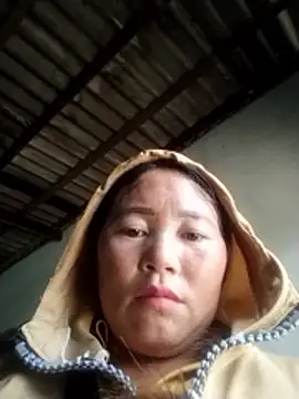 kimngan12 Obrolan Langsung XXX