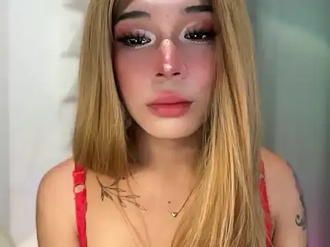 mollyfucker Live XXX-chat