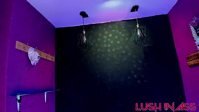 Alexa_Slave Chat XXX live