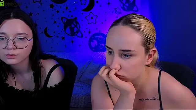asol_muah Chat XXX in diretta