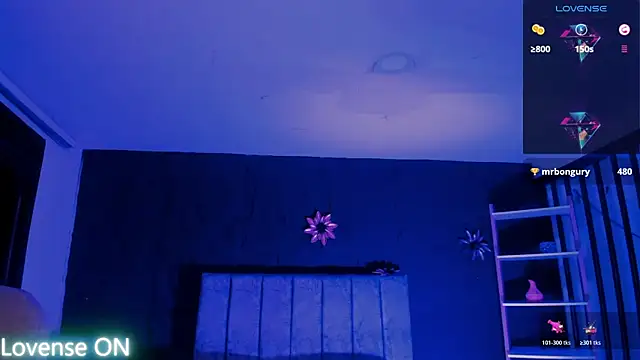 LiamDeep Live XXX-Chat