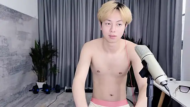 Chat XXX Live hafabva