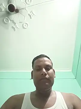pussysandwitchboy's Webcam Show