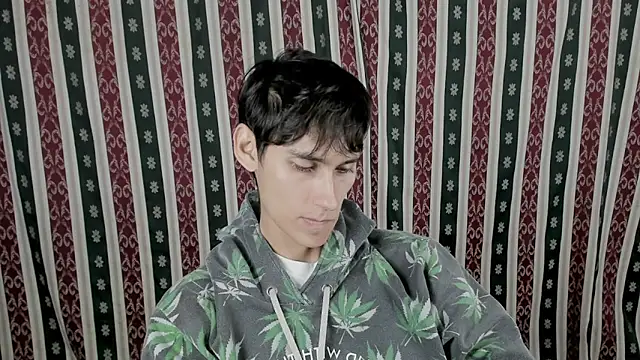Skinny_Sebas – webcam-show