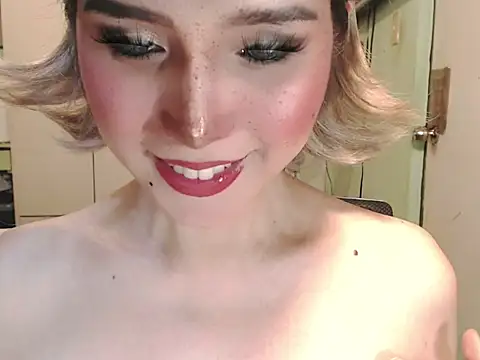 Živý XXX chat xGood_Girlx