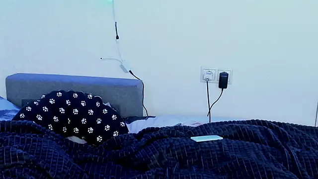 Dark_Moni – Naživo XXX chat