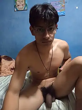 Sembang XXX Secara Langsung Matt_BBC
