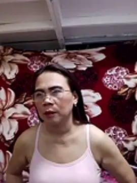 erma_joy Chat XXX live
