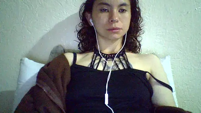 CELEna098rs707 Chat XXX in diretta