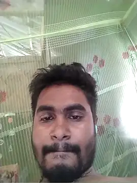 Bengali_hot_boyのライブXXXチャット