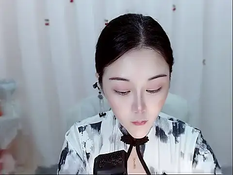 دردشة Amy-cnbaby الجنسية المباشرة