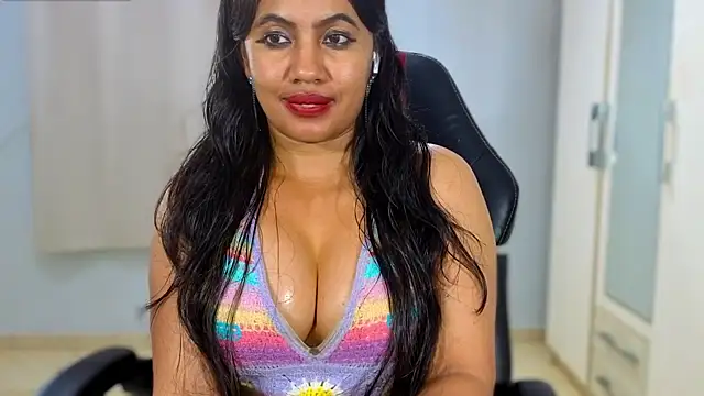 Chat XXX Live FannyXhot