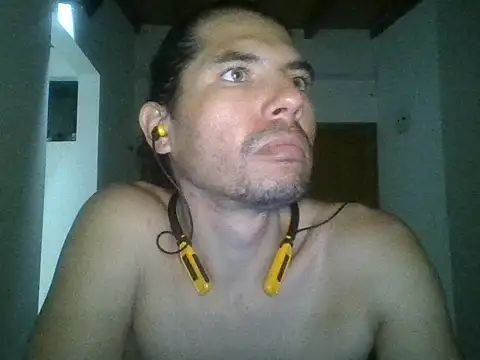Manguerozotv Chat XXX live