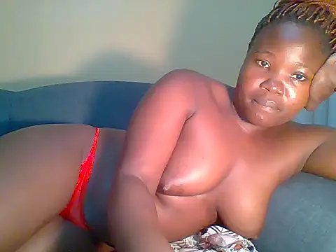 Chatroom XXX en direct de Sexynaughtybeb