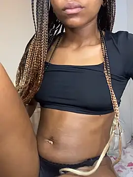 MsMeloni05n Live XXX chat