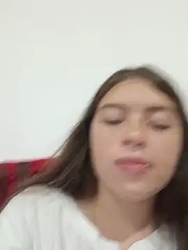 DiamondNath_'s Live XXX Chat