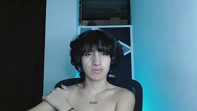 littlextreme Live XXX-Chat