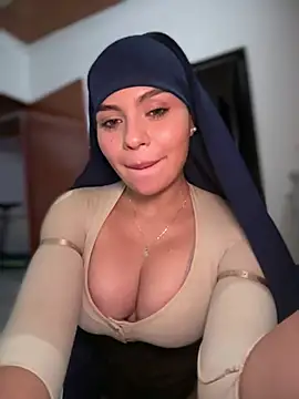 lalilamassu1's Live XXX Chat