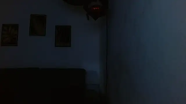 drake_laconten Live XXX chat
