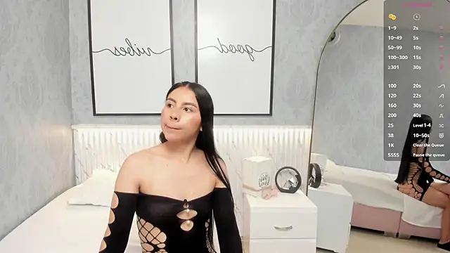 Ashley_lee4u – Live XXX-chat