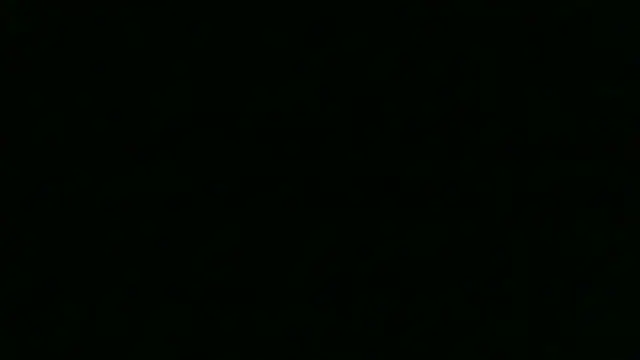 Chichoplus1's Webcam Show