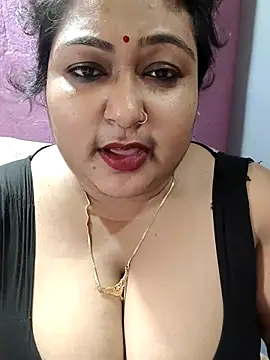 Show de webcam de hotbhabhi011