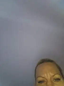 Chat XXX Live SlyLady